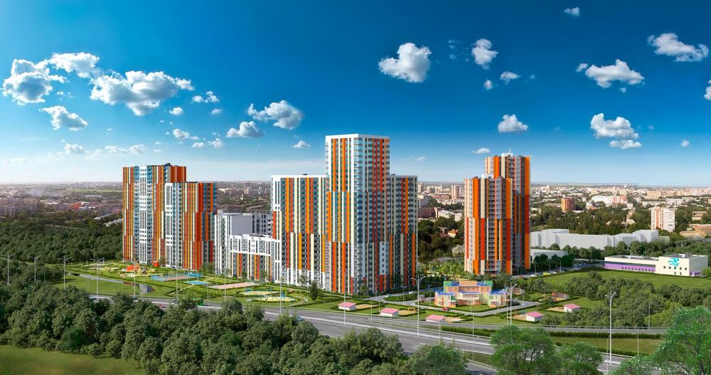 Фольксваген рязань московское шоссе